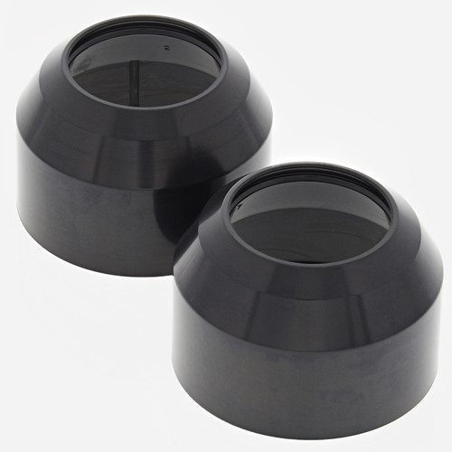 Fork Dust Seal Kit 57-159 Fork Dust Seal Kit 57-159