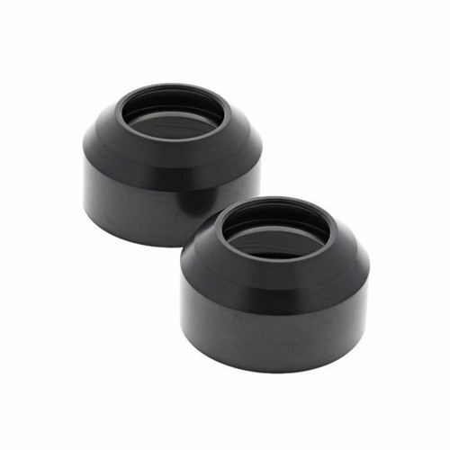Fork Dust Seal Kit 57-134 Fork Dust Seal Kit 57-134