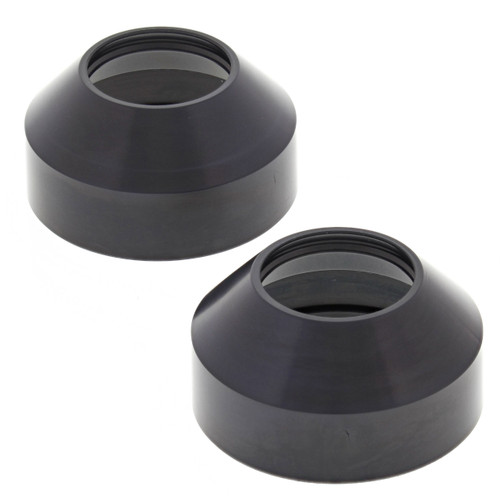 Fork Dust Seal Kit 57-131 Fork Dust Seal Kit 57-131