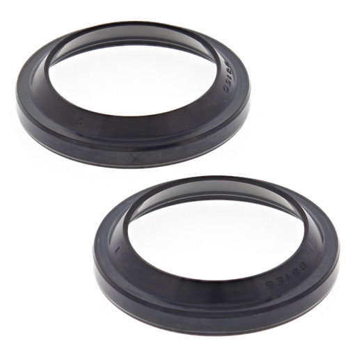 Fork Dust Seal Kit 57-120