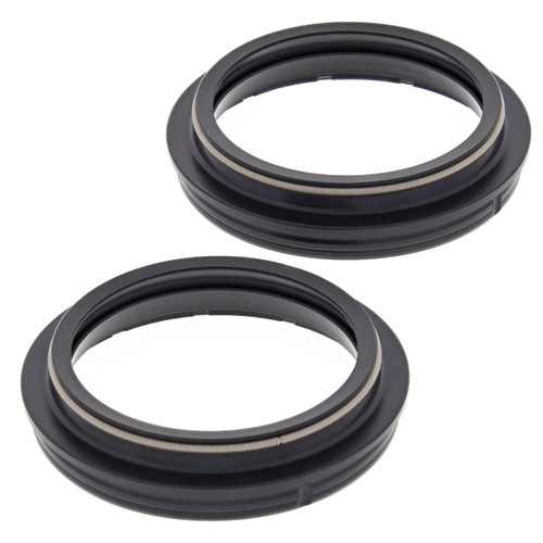 Fork Dust Seal Kit 57-104