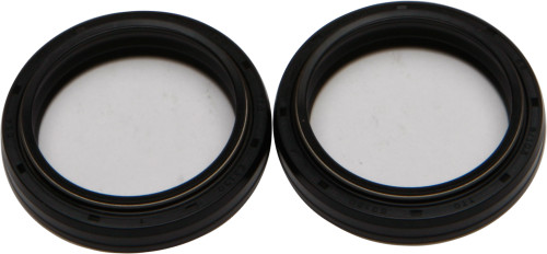 Fork Seal Kit 55-117