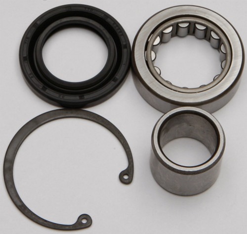 Inner Primary Bearing And Seal Kit Inner Primary Bearing And Seal Kit