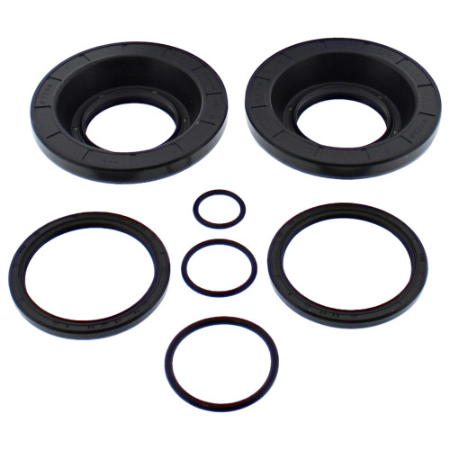 Differential Seal Kit 25-2138-5