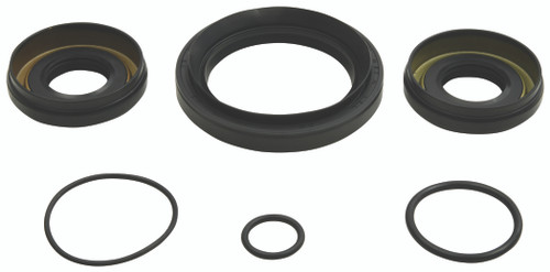 Differential Seal Kit Front
