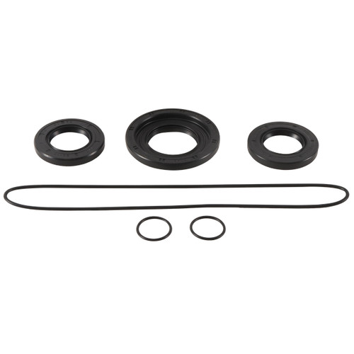 Differential Seal Kit 25-2106-5