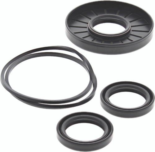 Differential Seal Kit 25-2105-5