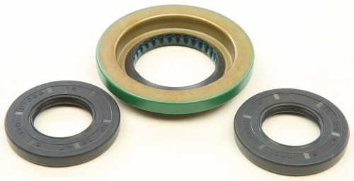 Differential Seal Kit 25-2069-5