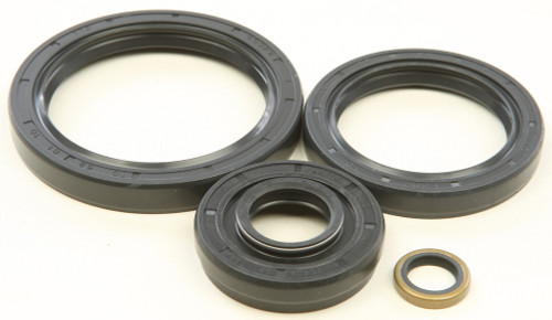 Differential Seal Kit 25-2066-5