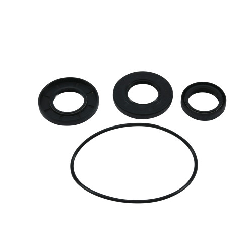 Front Differential Seal Kit 25-2058-5