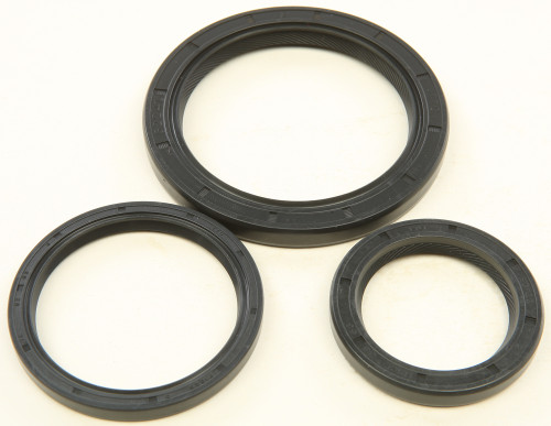 Differential Seal Kit 25-2030-5