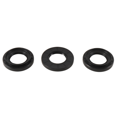 Front Differential Bearing And Seal Kit 25-2026-5