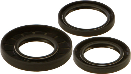Differential Seal Kit 25-2021-5