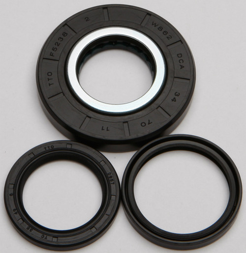 Differential Seal Kit 25-2012-5