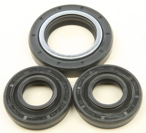 Differential Seal Kit 25-2001-5