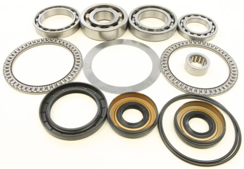 Differential Bearing And Seal Kit 25-2094