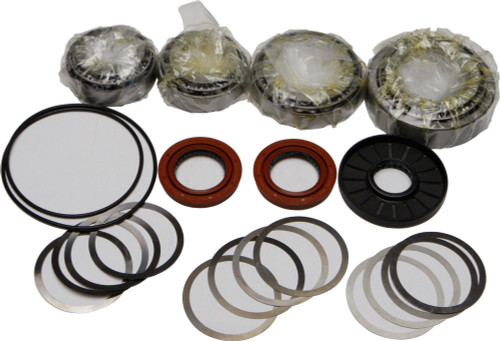 Differential Bearing And Seal Kit 25-2088