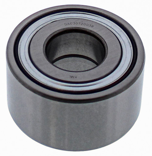 Wheel Bearing Kit 25-1787