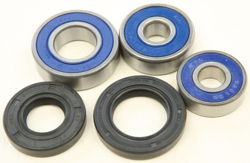 Wheel Bearing Kit 25-1735