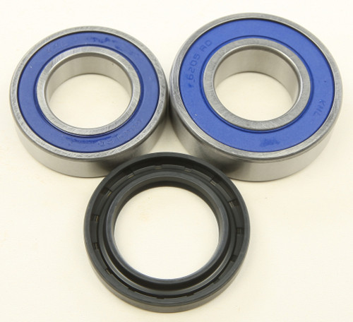 Front Wheel Bearing Kit 25-1719