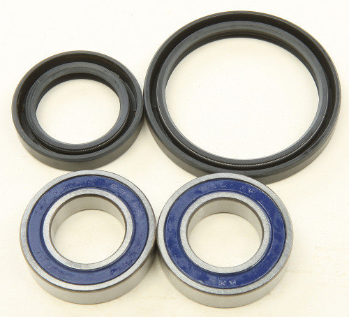 Wheel Bearing & Seal Kit 25-1632