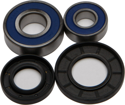 Wheel Bearing Kit 25-1564