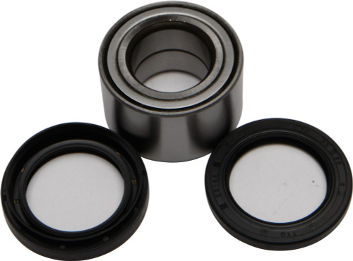 Wheel Bearing Kit 25-1538