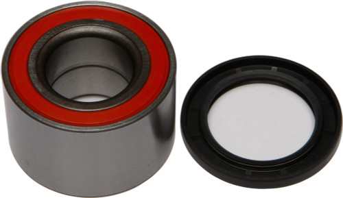 Wheel Bearing Kit 25-1516