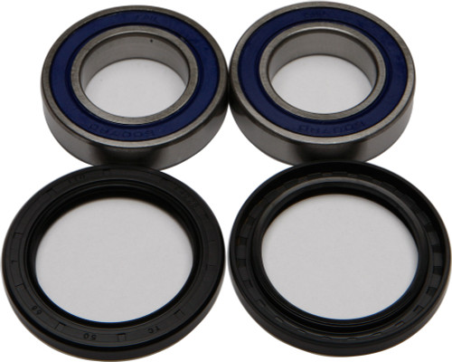 Wheel Bearing & Seal Kit 25-1495