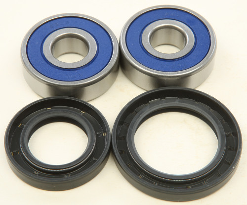 Wheel Bearing & Seal Kit 25-1488