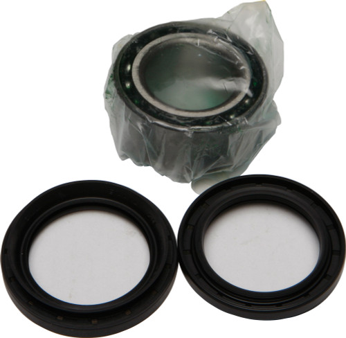 Wheel Bearing & Seal Kit 25-1480 Wheel Bearing & Seal Kit 25-1480