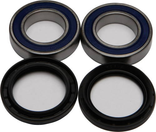 Wheel Bearing & Seal Kit 25-1445