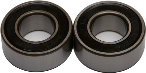 Front/Rear Wheel Bearing/Seal Kit 25-1394