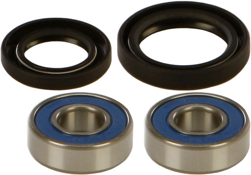 Front Wheel Bearing Kit 25-1384
