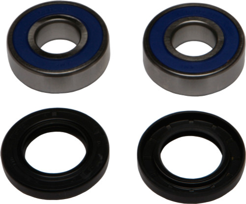 Front Wheel Bearing/Seal Kit 25-1379