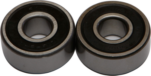 Front/Rear Wheel Bearing/Seal Kit 25-1368