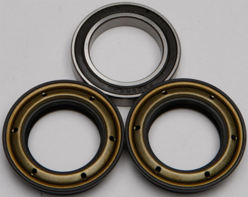Wheel Bearing & Seal Kit 25-1365
