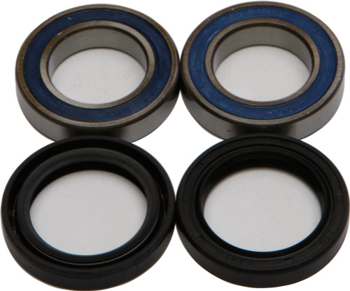 Wheel Bearing & Seal Kit 25-1364
