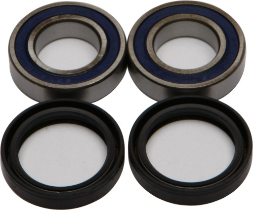 Front Wheel Bearing/Seal Kit 25-1363