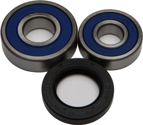 Wheel Bearing & Seal Kit 25-1361
