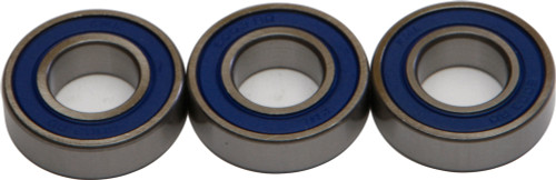 Rear Wheel Bearing/Seal Kit 25-1348