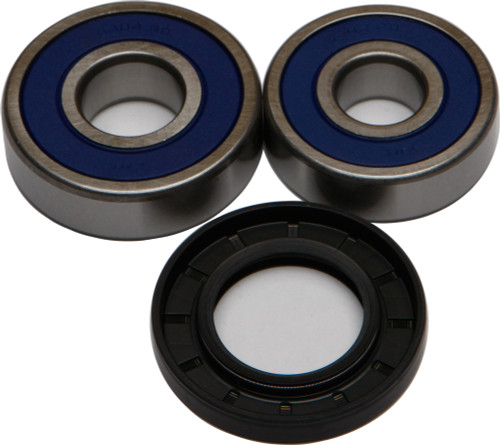Wheel Bearing & Seal Kit 25-1342