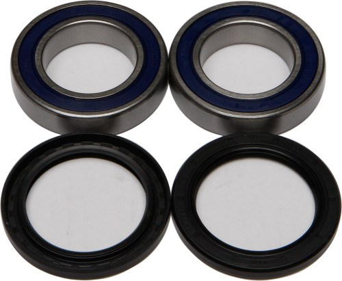 Wheel Bearing & Seal Kit 25-1331