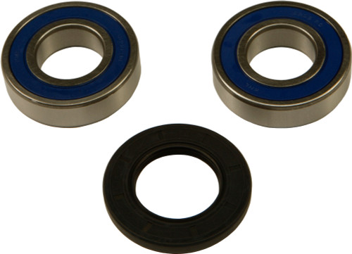 Wheel Bearing & Seal Kit 25-1322