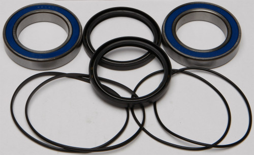 Wheel Bearing & Seal Kit 25-1320