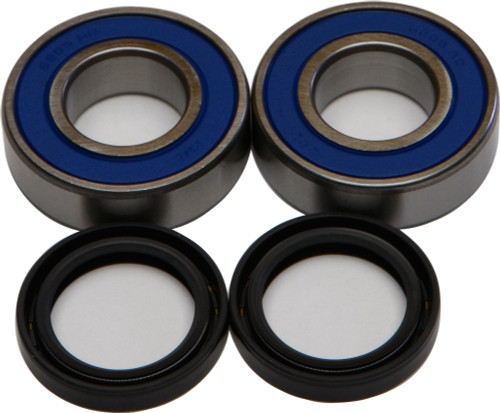 Wheel Bearing & Seal Kit 25-1274