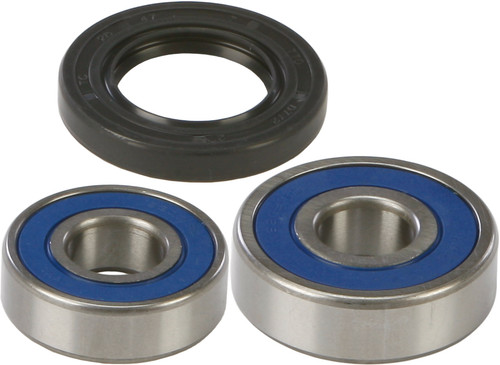 Rear Wheel Bearing/Seal Kit 25-1244