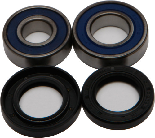 Wheel Bearing & Seal Kit 25-1226