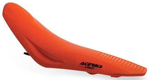 X Seat Orange 2205390237
