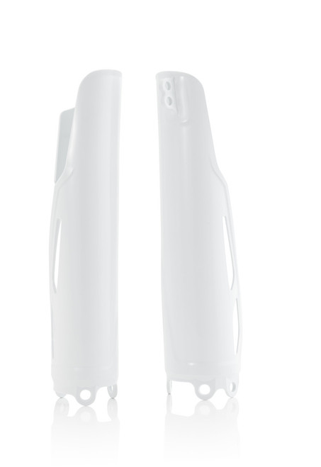 Fork Guard Crf250/450r/Rx 2736240002 Fork Guard Crf250/450r/Rx 2736240002